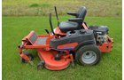 Property photo 43 - Personal Property Auction in Allen County